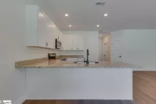 5 Carter Dr, Marietta, SC 29661 - Photo 6