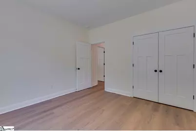 5 Carter Drive, Marietta, SC 29661 - Photo 26