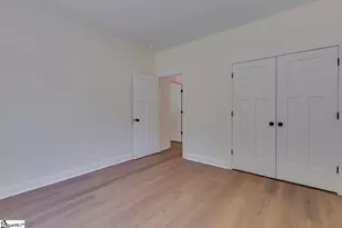 5 Carter Dr, Marietta, SC 29661 - Photo 26
