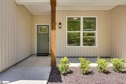 5 Carter Drive, Marietta, SC 29661 - Photo 34