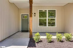 5 Carter Dr, Marietta, SC 29661 - Photo 34