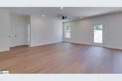 5 Carter Drive, Marietta, SC 29661 - Photo 14