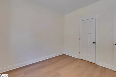 5 Carter Drive, Marietta, SC 29661 - Photo 24