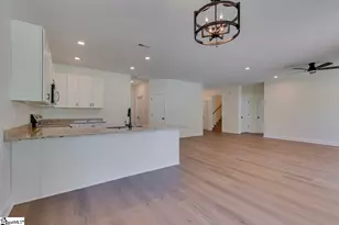 5 Carter Dr, Marietta, SC 29661 - Photo 8
