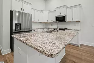 1508 Shallons Ct, Spartanburg, SC 29301 - Photo 6