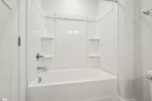 1508 Shallons Ct, Spartanburg, SC 29301 - Photo 20