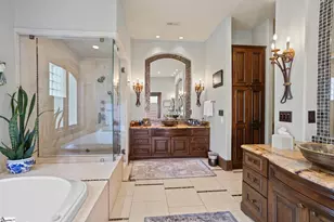 716 Anderson Ridge Rd, Greer, SC 29651 - Photo 24