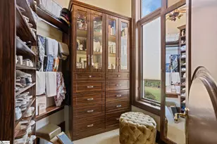 716 Anderson Ridge Rd, Greer, SC 29651 - Photo 22