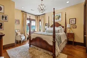 716 Anderson Ridge Rd, Greer, SC 29651 - Photo 30