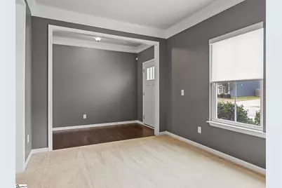 420 Fieldsview Lane, Simpsonville, SC 29681 - Photo 16