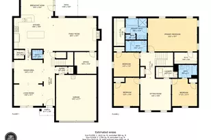 420 Fieldsview Ln, Simpsonville, SC 29681 - Photo 44