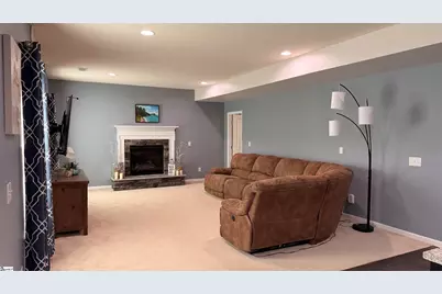 420 Fieldsview Lane, Simpsonville, SC 29681 - Photo 10