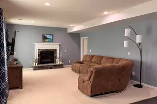 420 Fieldsview Ln, Simpsonville, SC 29681 - Photo 10