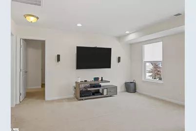420 Fieldsview Lane, Simpsonville, SC 29681 - Photo 22