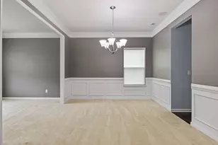 420 Fieldsview Ln, Simpsonville, SC 29681 - Photo 16