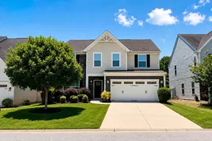 420 Fieldsview Ln, Simpsonville, SC 29681 - Photo 1