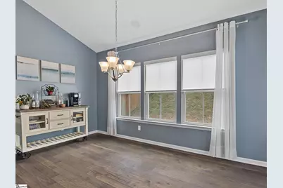 420 Fieldsview Lane, Simpsonville, SC 29681 - Photo 12