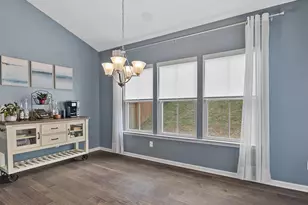 420 Fieldsview Ln, Simpsonville, SC 29681 - Photo 12