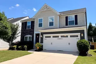 420 Fieldsview Ln, Simpsonville, SC 29681 - Photo 2