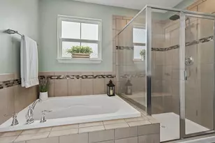 420 Fieldsview Ln, Simpsonville, SC 29681 - Photo 26