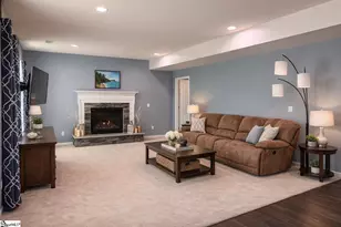 420 Fieldsview Ln, Simpsonville, SC 29681 - Photo 4