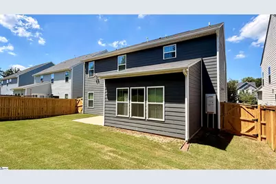 420 Fieldsview Lane, Simpsonville, SC 29681 - Photo 36