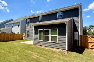 420 Fieldsview Ln, Simpsonville, SC 29681 - Photo 36