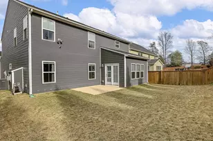 420 Fieldsview Ln, Simpsonville, SC 29681 - Photo 36