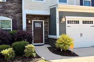 420 Fieldsview Ln, Simpsonville, SC 29681 - Photo 2