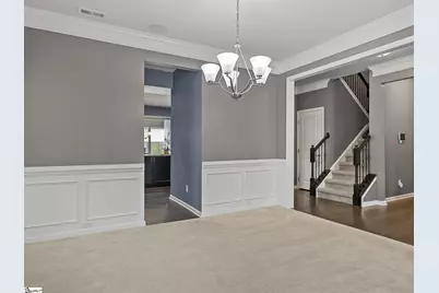 420 Fieldsview Lane, Simpsonville, SC 29681 - Photo 18