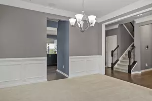 420 Fieldsview Ln, Simpsonville, SC 29681 - Photo 18