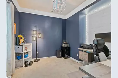 420 Fieldsview Lane, Simpsonville, SC 29681 - Photo 14