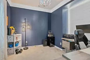 420 Fieldsview Ln, Simpsonville, SC 29681 - Photo 14