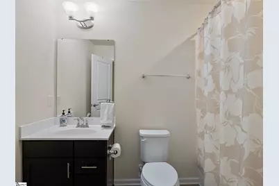 420 Fieldsview Lane, Simpsonville, SC 29681 - Photo 34
