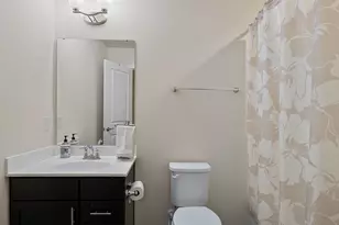 420 Fieldsview Ln, Simpsonville, SC 29681 - Photo 34