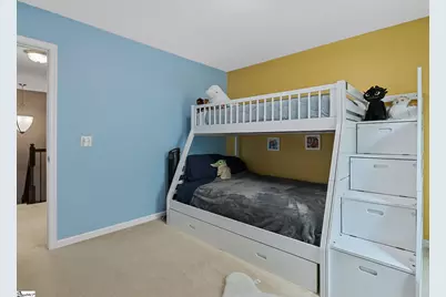 420 Fieldsview Lane, Simpsonville, SC 29681 - Photo 28