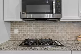 420 Fieldsview Ln, Simpsonville, SC 29681 - Photo 8