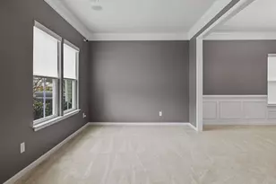 420 Fieldsview Ln, Simpsonville, SC 29681 - Photo 14