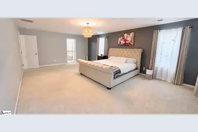420 Fieldsview Lane, Simpsonville, SC 29681 - Photo 24