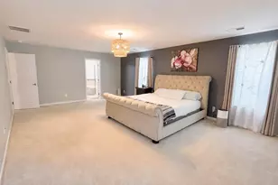 420 Fieldsview Ln, Simpsonville, SC 29681 - Photo 24