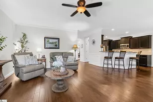 141 Windsor Creek Ct, Simpsonville, SC 29681 - Photo 24