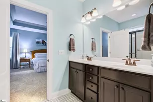 141 Windsor Creek Ct, Simpsonville, SC 29681 - Photo 36