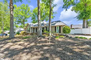 200 Spring Meadow Rd, Simpsonville, SC 29681 - Photo 2