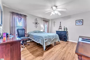 200 Spring Meadow Rd, Simpsonville, SC 29681 - Photo 12