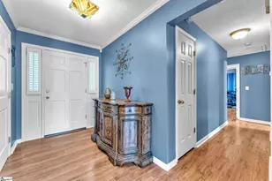 200 Spring Meadow Rd, Simpsonville, SC 29681 - Photo 4