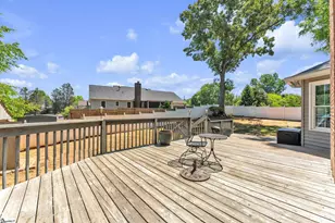 200 Spring Meadow Rd, Simpsonville, SC 29681 - Photo 26
