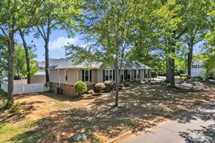 200 Spring Meadow Rd, Simpsonville, SC 29681 - Photo 30