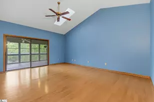 204 Still Water Bay Dr, Salem, SC 29675 - Photo 18
