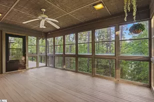 204 Still Water Bay Dr, Salem, SC 29675 - Photo 32
