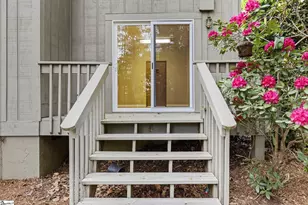 204 Still Water Bay Dr, Salem, SC 29675 - Photo 14
